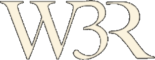 W3R