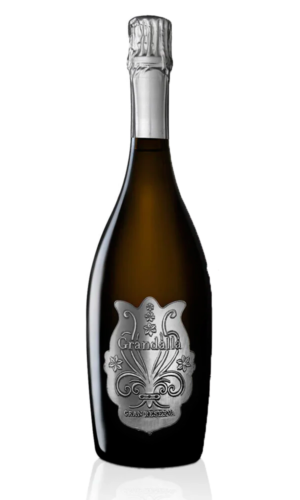 GRANDALLA GRAN RESERVA