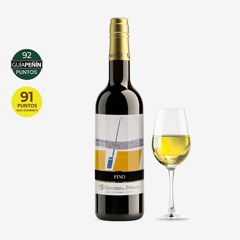 Fino
